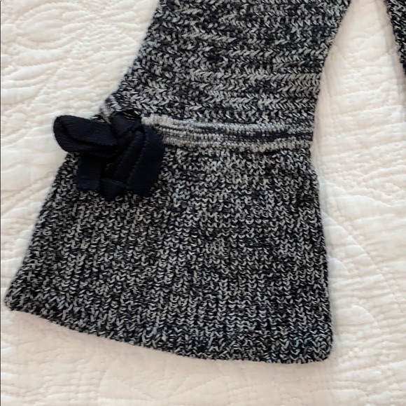 Loft sweater - Picture 2 of 4